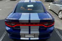 2021_Dodge_Charger_Silver_Rally_Stripes_1