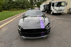 2021_Ford_Mustang_Purple_Stripes_1