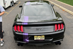 2021_Ford_Mustang_Purple_Stripes_2