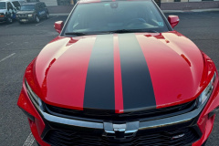 2023_Chevy_Blazer_Rally_Stripes_1