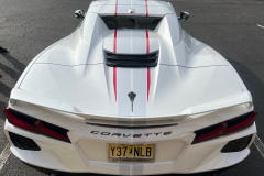 2023_Corvette_-stripes_1