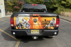 Dodge-Ram-Pittsburg-Steelers-Graphics1