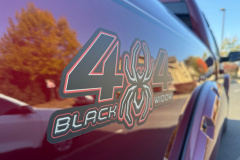 Dodge_Ram_Black_Widow_Sripes_and_Graphics_3