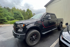 Ford-F-150-Custom-Stripes-and-Graphics1