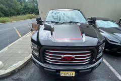 Ford-F-150-Custom-Stripes-and-Graphics2
