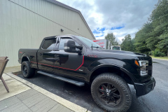 Ford-F-150-Custom-Stripes-and-Graphics3