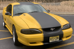 Ford_Mustang_Center_Stripe_1