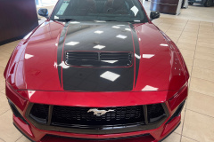 Ford_Mustang_Hood_Graphics