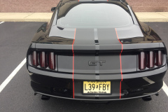 Ford_Mustang_Rally_Matte_Black_Stripes-2