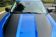 Ford_Ranger_Hood_Graphic_1