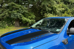 Ford_Ranger_Hood_Graphic_2