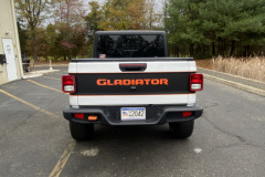 Jeep-Wrangler-Gladiator-Custom-Graphics2
