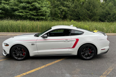 Mach1_2021_Ford_Mustang_Graphics_1