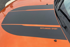 Outlander_Sport_Hood_Decal_1