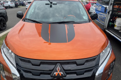 Outlander_Sport_Hood_Decal_2