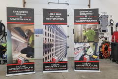 Hudak_Popup_Banner