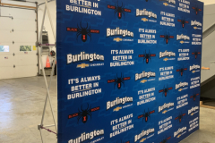 Burlington_Chevy_Backdrop_1