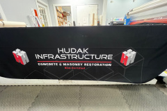 Hudak_Table_Cover