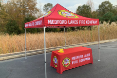 Medford-Lakes-Fire-Department-Tent-and-Table-Cover2