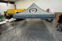 Pemberton-Twp-Police-Tent-and-Table-Cover2