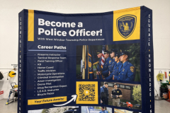 West_Windsor_Police_Department_Backdrop
