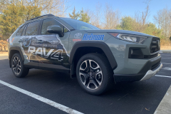 2019_Toyota_Rav4_Partial_Wrap_1