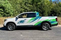 2022_Honda_Ridgeline_Eagles_Partial_Wrap_3