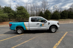 Allied_Elevator_Ford_F150_Partial_Wrap