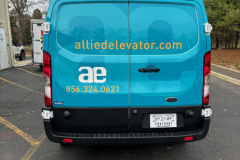 Allied_Elevator_Ford_Transit_Partial_Wrap_2
