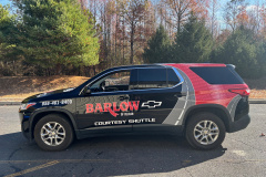 Barlow_Chevy_Courtesy_Shuttle_Wrap