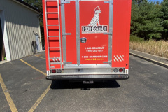Board-Up-Box-Truck-Wrap1
