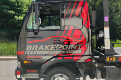 Brakepoint_Tow_Truck_Wrap_1