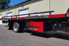 Brakepoint_Tow_Truck_Wrap_2