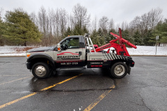 Brakpoint_Ford_F550_Tow_Truck