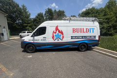 BuildIT_Heating__Cooling_Spinter_Van_Wrap