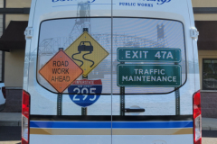 Burlginton_Twp_Public_Works_Ford-Transit_Wrap_1