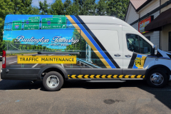 Burlginton_Twp_Public_Works_Ford-Transit_Wrap_2