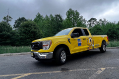 CSSD_Ford_F150_Full_Wrap_2