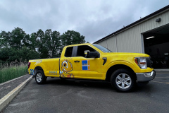 CSSD_Ford_F150_Full_Wrap_3