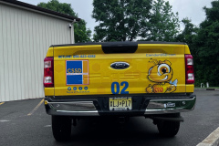 CSSD_Ford_F150_Full_Wrap_4
