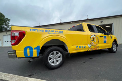 CSSD_Ford_F150_Full_Wrap_5