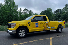 CSSD_Ford_F150_Full_Wrap_6