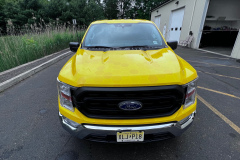 CSSD_Ford_F150_Full_Wrap_7