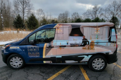 Cabinet-Gallery-Ford-Transit-Connect-Wrap1
