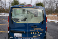 Cabinet-Gallery-Ford-Transit-Connect-Wrap2