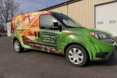 Cedar_Run_Wildlife_Ford_Transit_Wrap_1