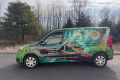 Cedar_Run_Wildlife_Ford_Transit_Wrap_2
