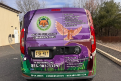 Cedar_Run_Wildlife_Ford_Transit_Wrap_3