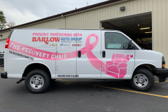 Chevrolet_Express_Barlow_Reocovery_Chair_Partial_Wrap_2