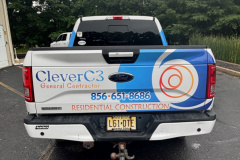 Clever_C3_General_Contractor_Ford_F150_1